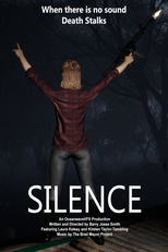 Silence (Silence)