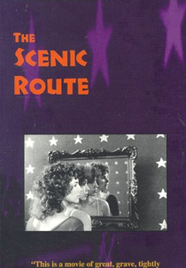 The Scenic Route (The Scenic Route)
