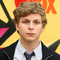 Michael Cera