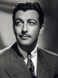 Robert Taylor