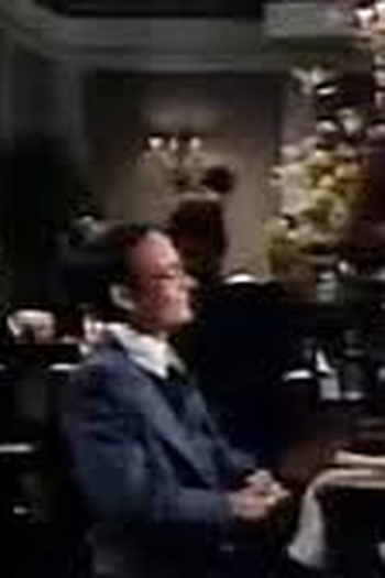  de Curta The absent-minded waiter (1977)