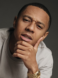 DeRon Horton