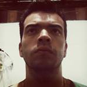 Foto de perfil de Saulo