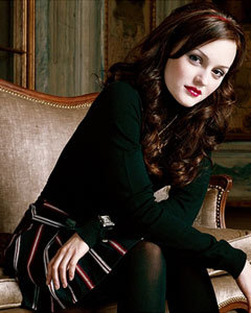 King M. Ribeiro Bass Waldorf - Foto 6