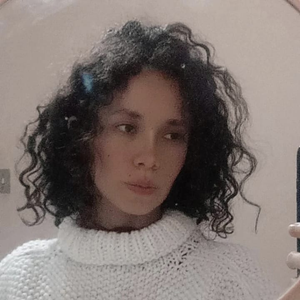 Foto de perfil de Mariane Brugnari