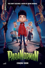 ParaNorman (ParaNorman)