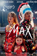 Max (Max)