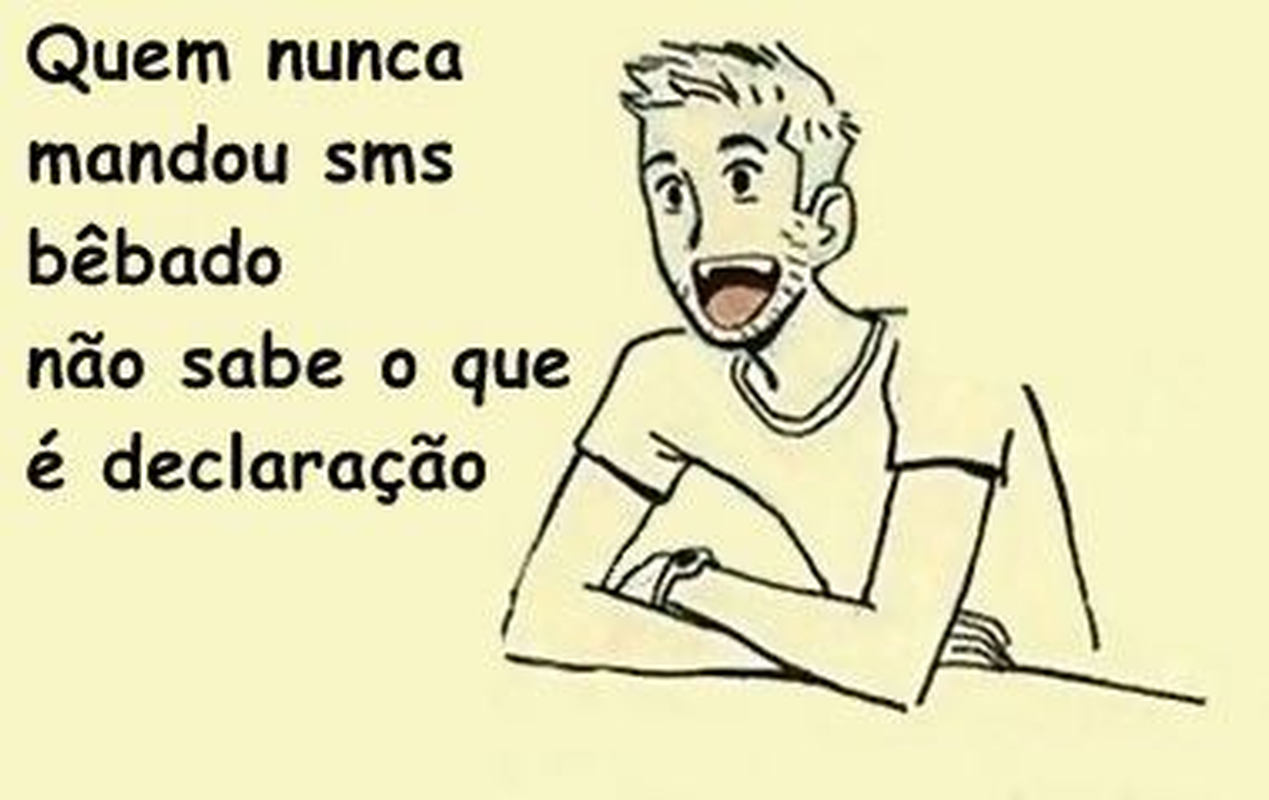 Tequila com limão - Foto 4