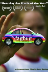 Fagbug (Fagbug)