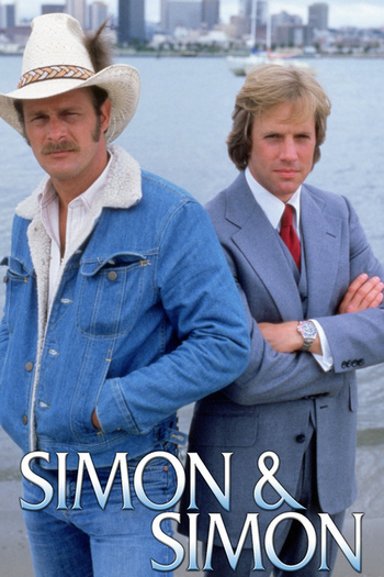  de Série Carga Dupla (1981)