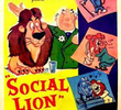 Social Lion