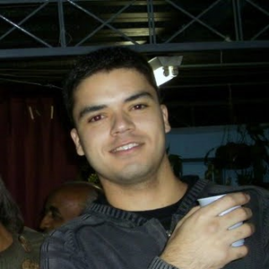 Foto de perfil de Michel  da silva