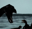 The Loch Ness Monster
