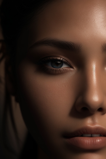  de Filme Conexão Models (2017)