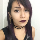 Foto de perfil de Suze