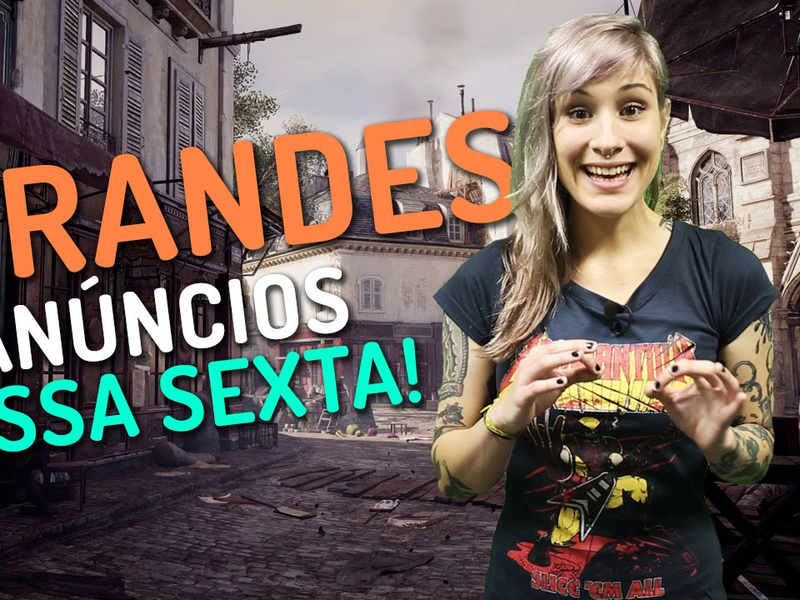 Foto 5 de Checkpoint Baixaki Jogos 