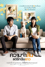 Best of Times (Khwaam Jam Sun... Tae Rak Chan Yao)