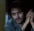 DEKALOG, DWA