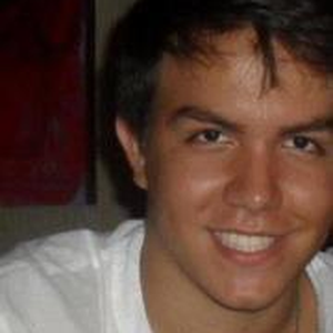 Foto de perfil de Henrique Soares M