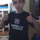 augustosilva50