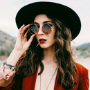 Foto de perfil de monique