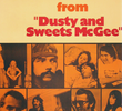 Dusty and Sweets McGee