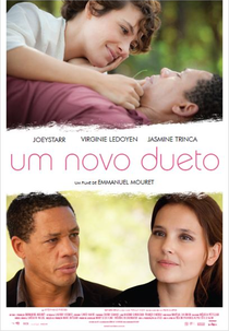 Um Novo Dueto (Une autre vie)