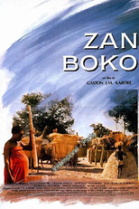 Zan Boko (Zan Boko)