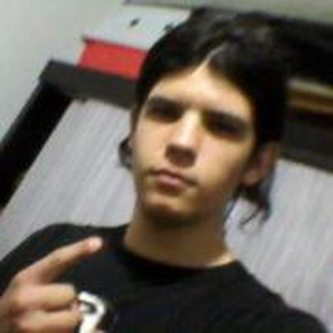 Foto de perfil de Felipe Santurio