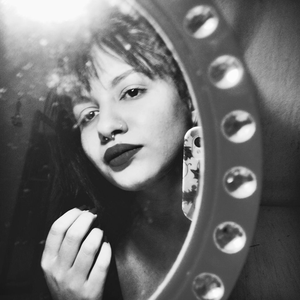 Foto de perfil de Fernanda Nascimento