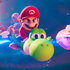 “Super Mario Galaxy” ganha trailer final e estreia marcada para 1º de abril