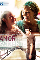 Amor por Acidente (Accidentally in Love)