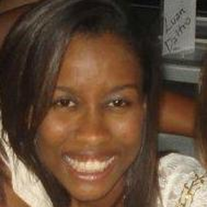 Foto de perfil de Marielle Muniz