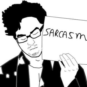 Foto de perfil de MoreCoffe