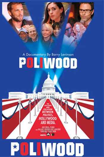  de Filme PoliWood (2009)