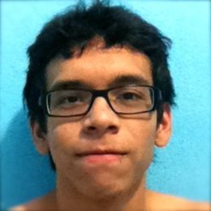 Foto de perfil de Felipe