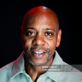 Dave Chappelle