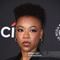 Samira Wiley