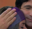 Capítulo 124