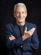Bobby Slayton