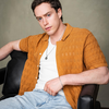 Brent Comer - Foto 1