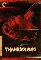 Thanksgiving (Thanksgiving)