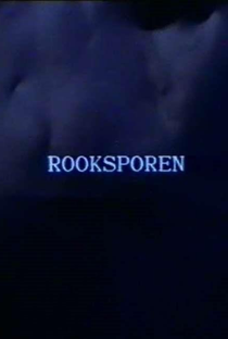 Rooksporen - Poster / Capa / Cartaz - Oficial 1