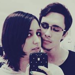 Foto de perfil de Maria Luiza