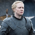 Gwendoline Christie