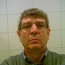 Foto de perfil de Flavio
