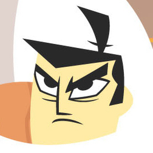 Foto de perfil de Norberto Kawakami