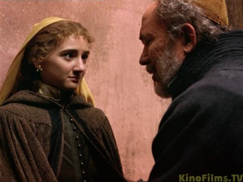 Foto 10 de Passagem Secreta   