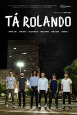 Tá Rolando (Tá Rolando)