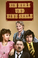 Ein Herz und eine Seele (Ein Herz und eine Seele)